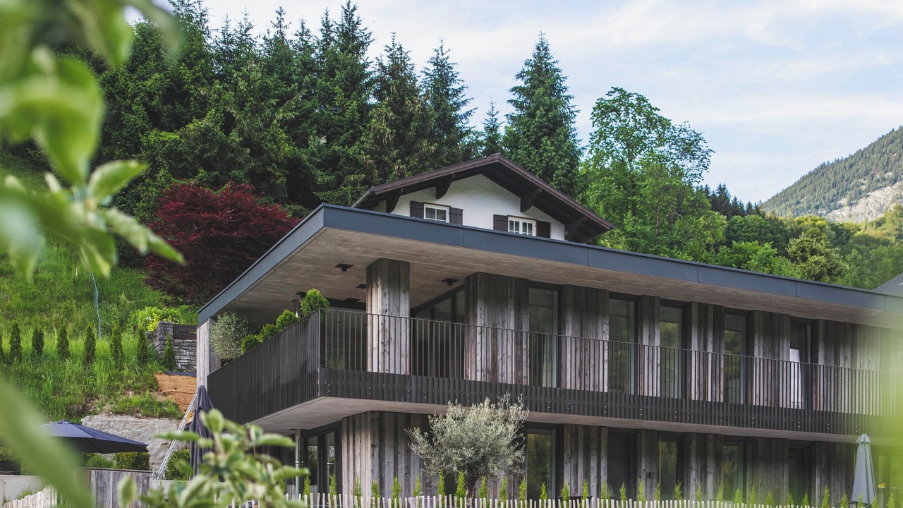 Photo of Outdoor in Scheffau am Tennengebirge