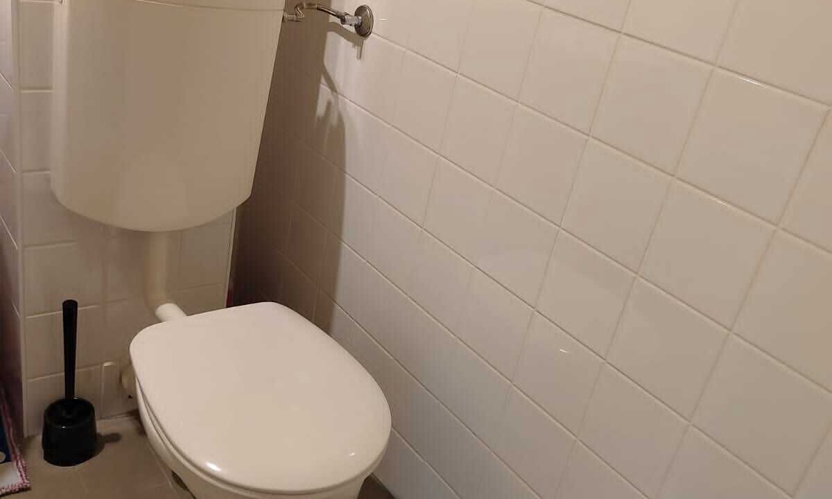 Photo of Bathroom in Oberdobling