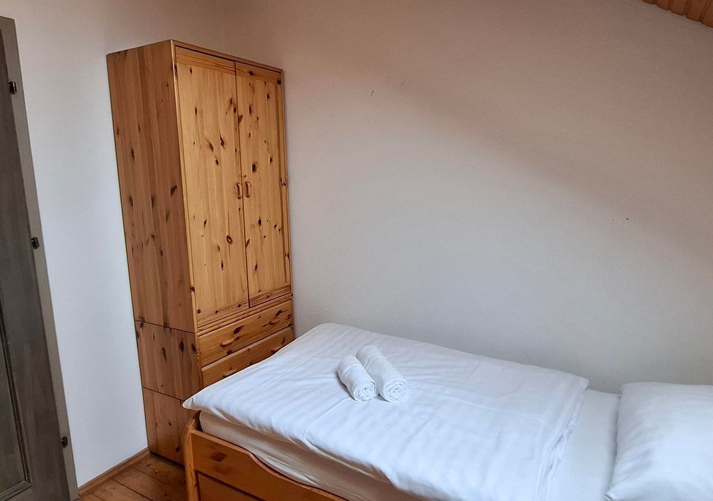 Photo of Bedroom in Notsch im Gailtal