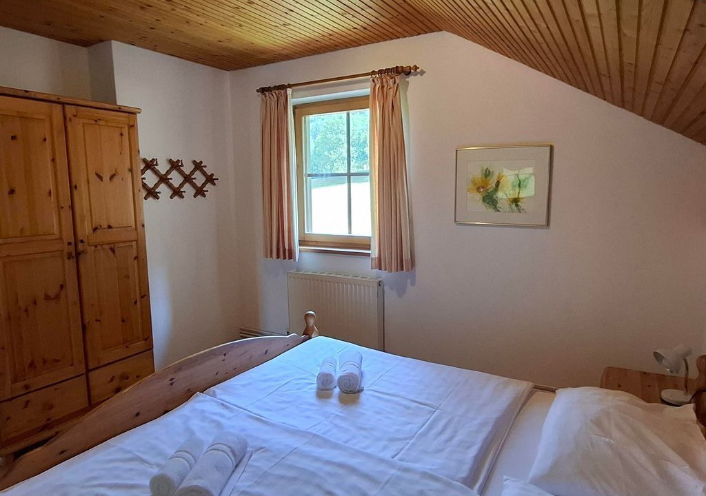 Photo of Bedroom in Notsch im Gailtal