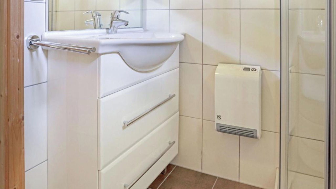 Photo of Bathroom in Stadl an der Mur