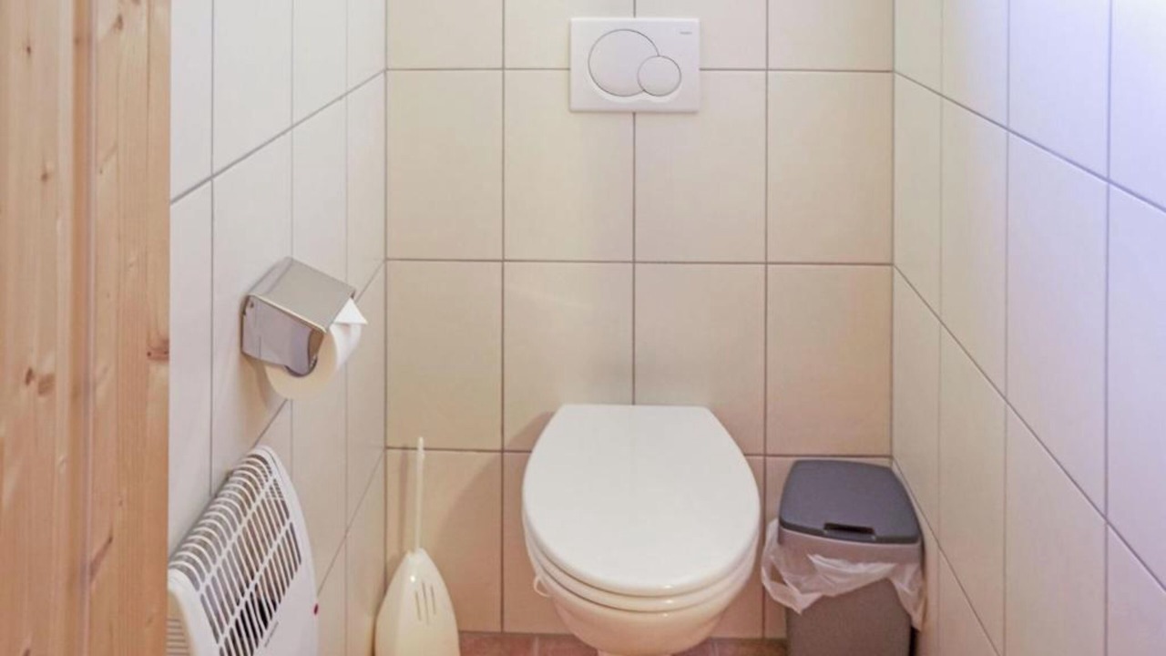 Photo of Bathroom in Stadl an der Mur