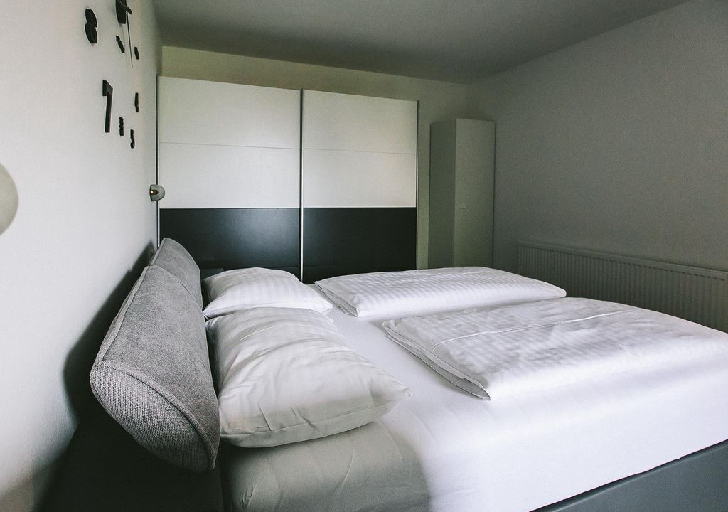 Photo of Bedroom in Rangersdorf