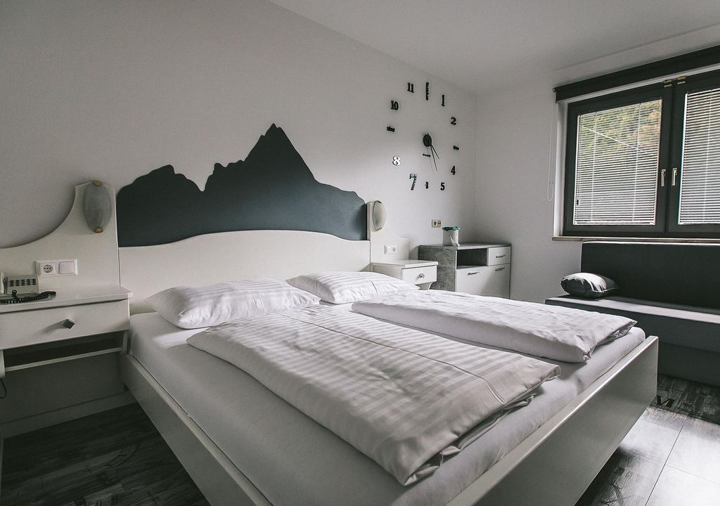 Photo of Bedroom in Rangersdorf