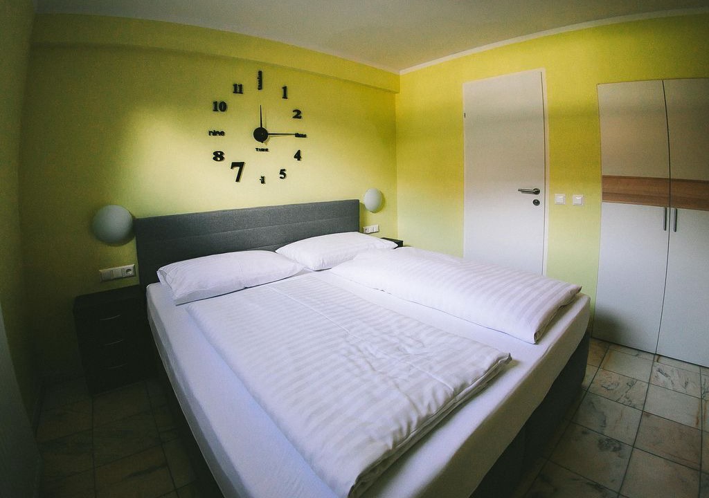 Photo of Bedroom in Rangersdorf