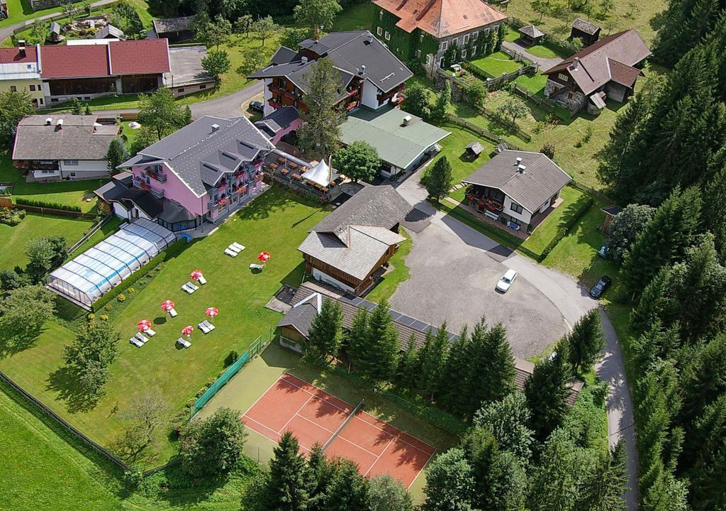 Photo of Outdoor in Rangersdorf