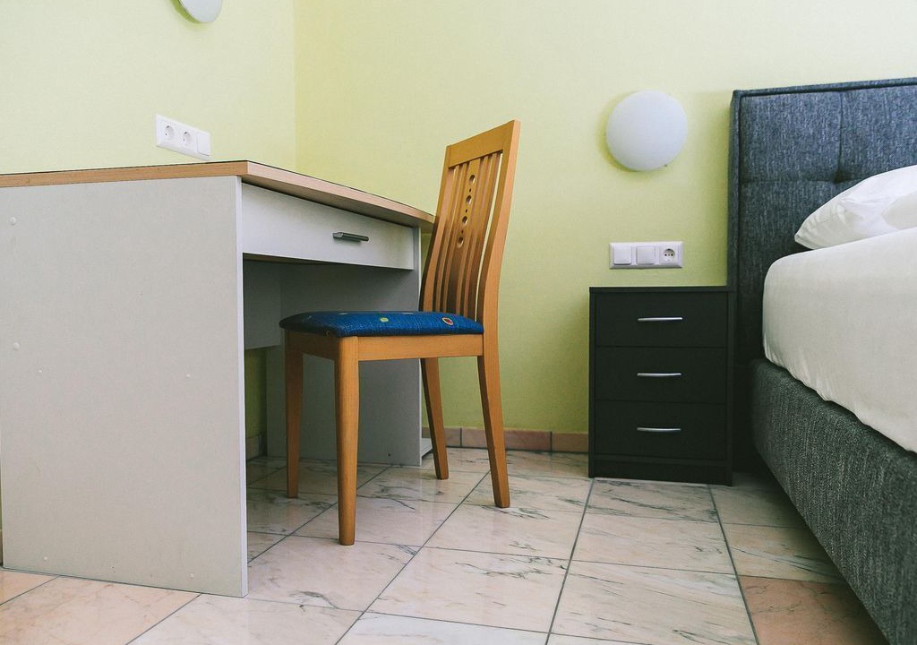 Photo of Bedroom in Rangersdorf
