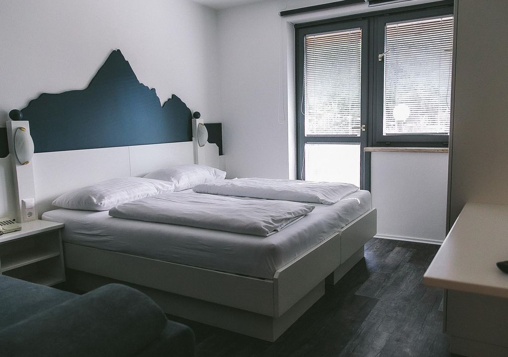 Photo of Bedroom in Rangersdorf