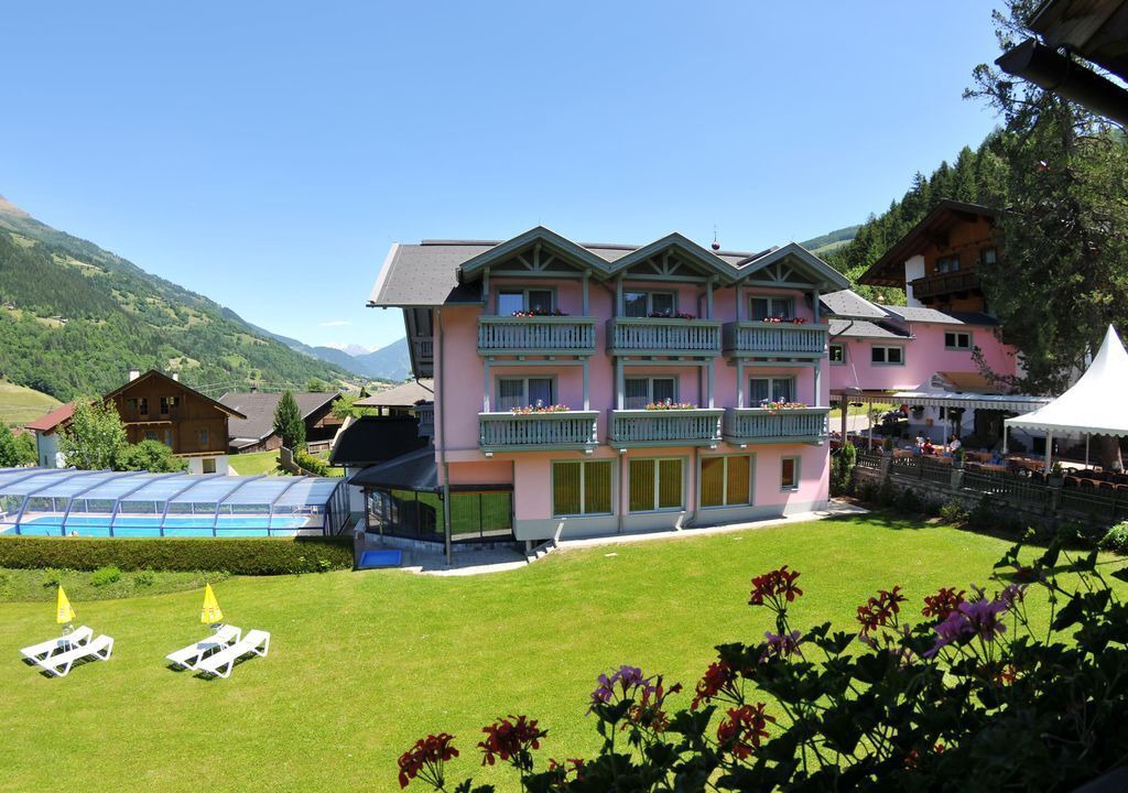 Photo of Outdoor in Rangersdorf