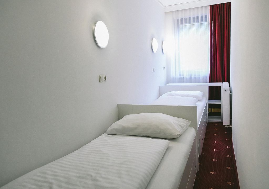 Photo of Bedroom in Rangersdorf