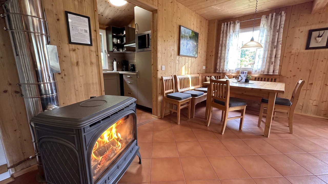 Photo of Others in Annaberg im Lammertal