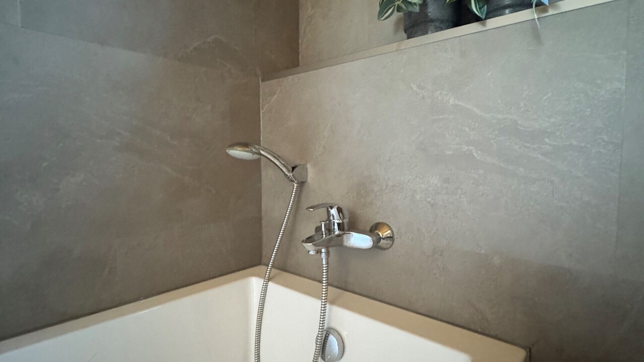 Photo of Bathroom in Annaberg im Lammertal