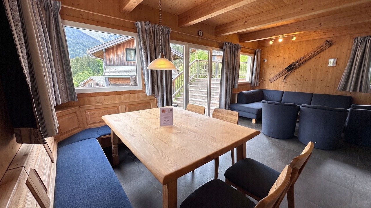 Photo of Others in Annaberg im Lammertal