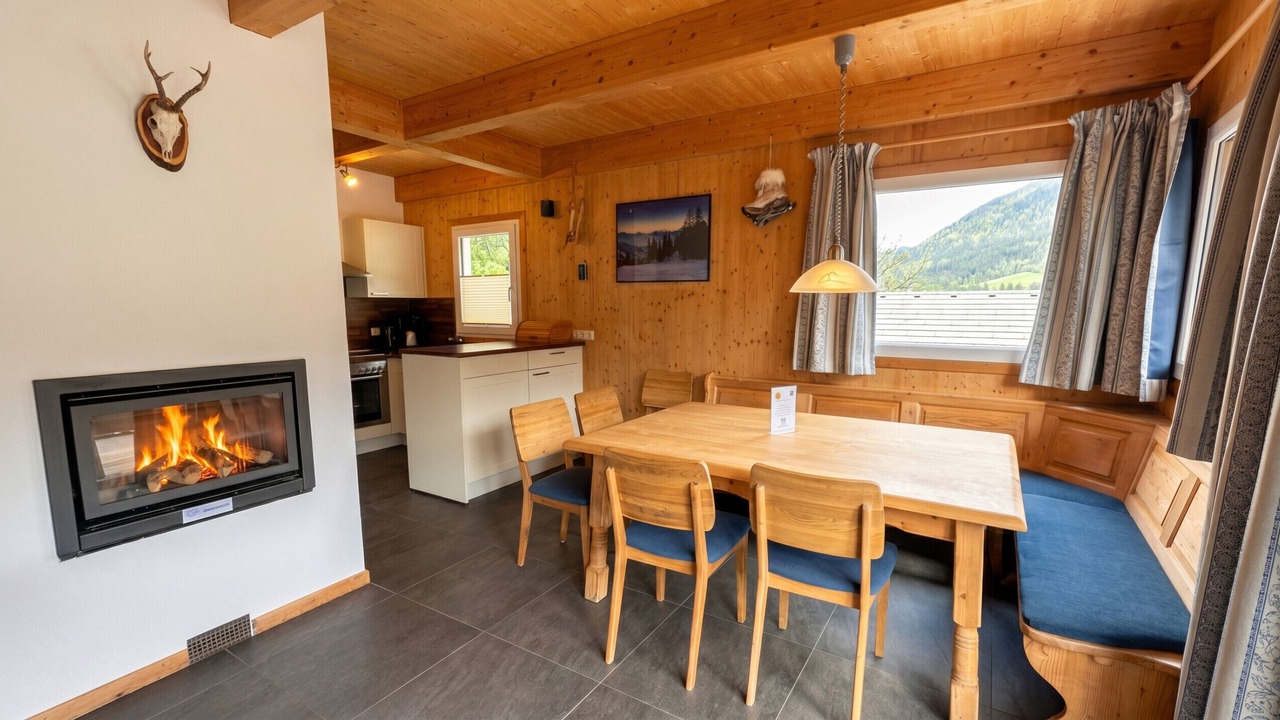 Photo of Others in Annaberg im Lammertal