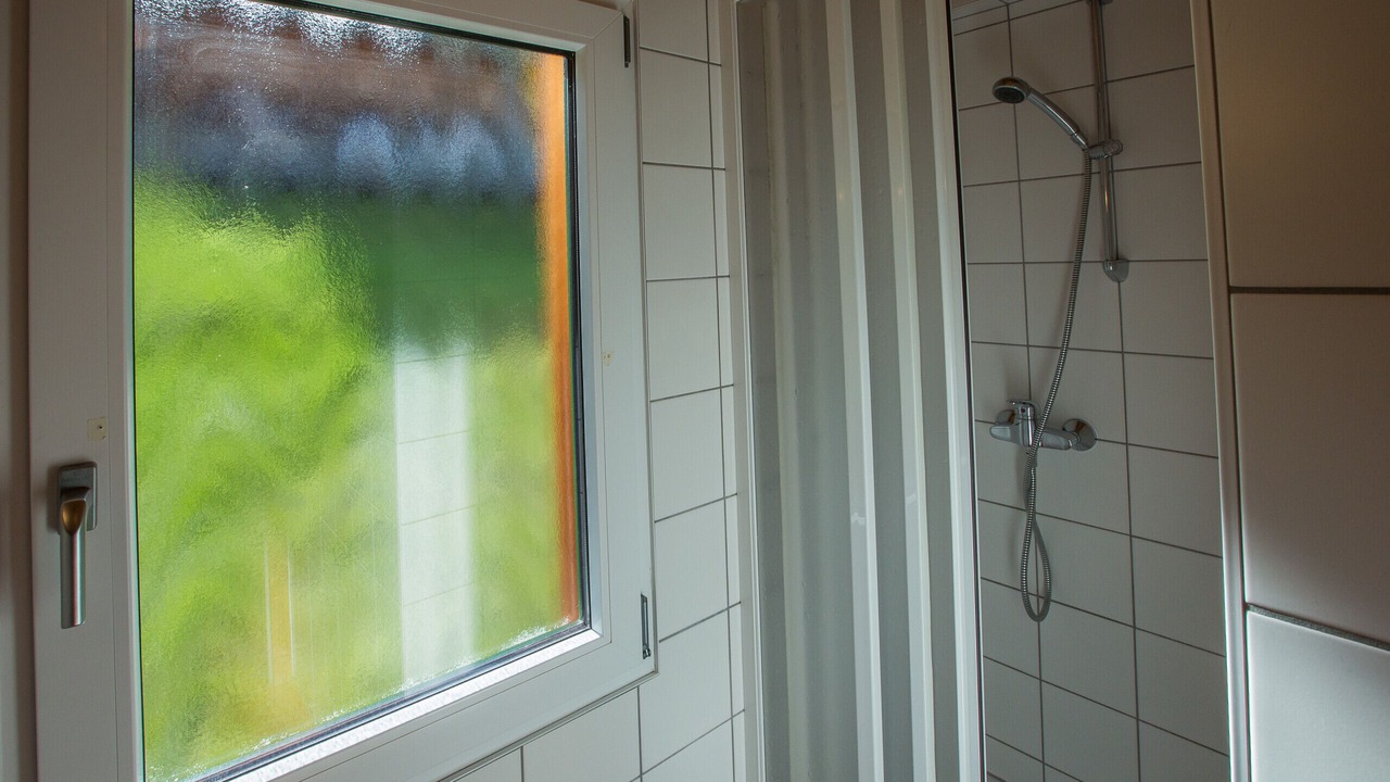 Photo of Bathroom in Annaberg im Lammertal