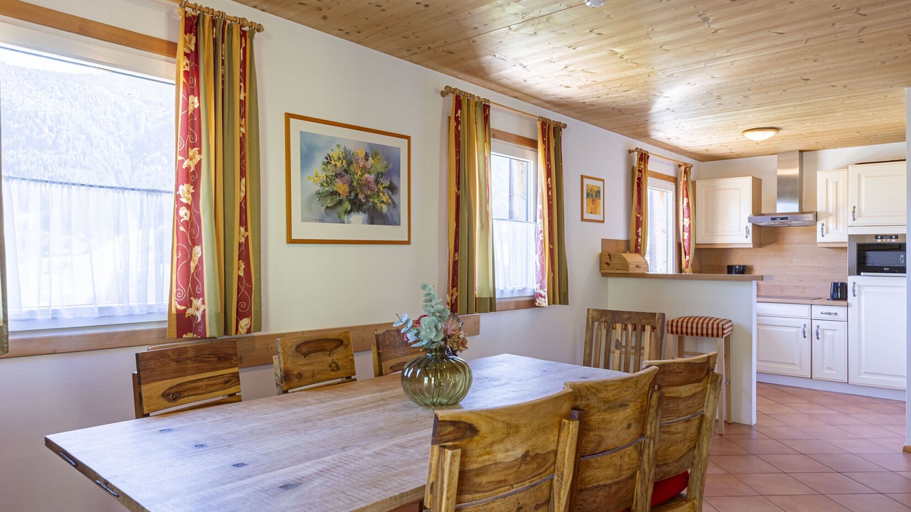 Photo of Others in Annaberg im Lammertal