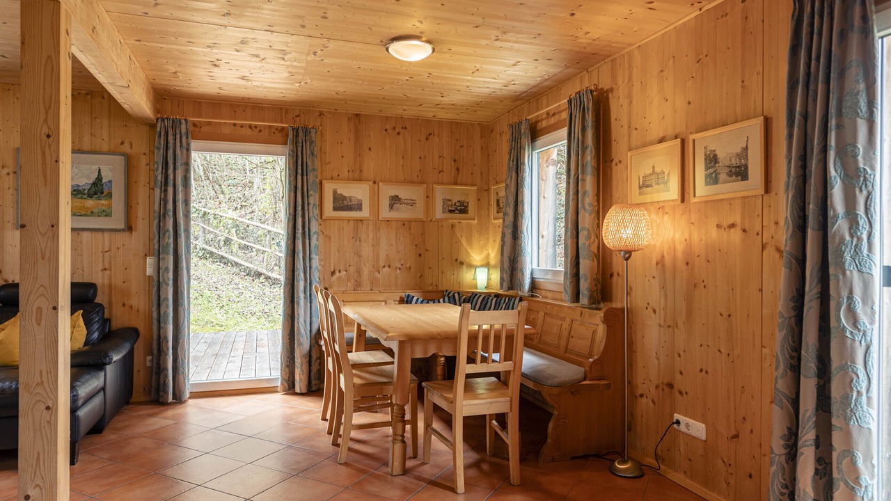 Photo of Others in Annaberg im Lammertal