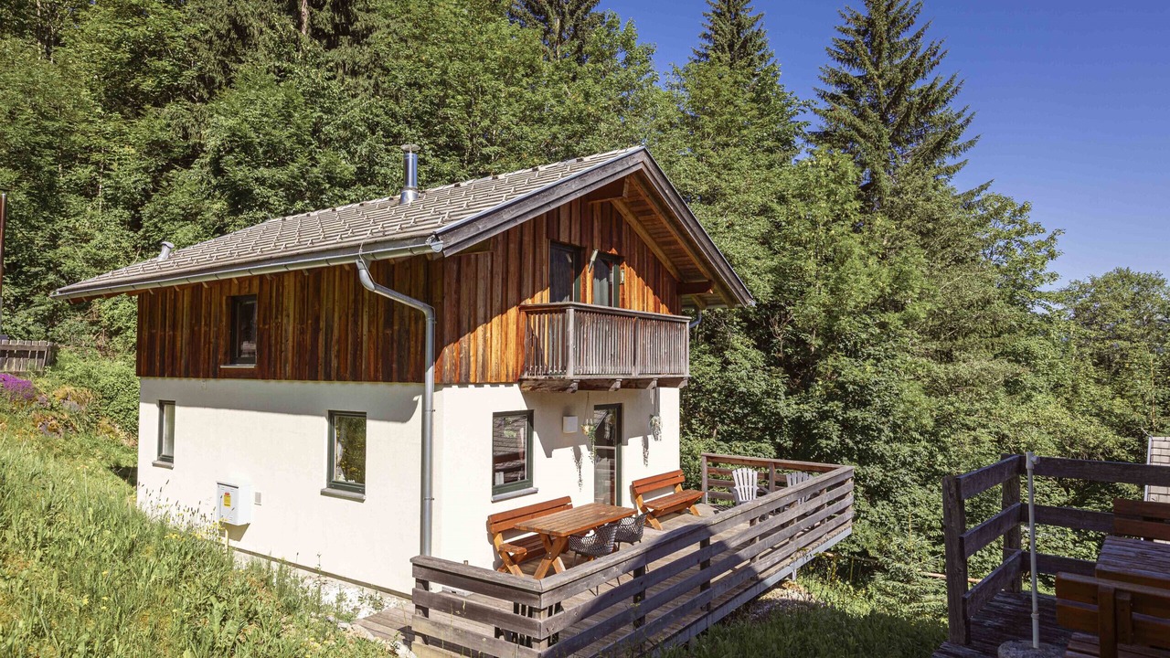 Photo of Outdoor in Annaberg im Lammertal