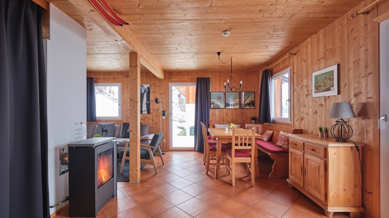 Photo of Others in Annaberg im Lammertal