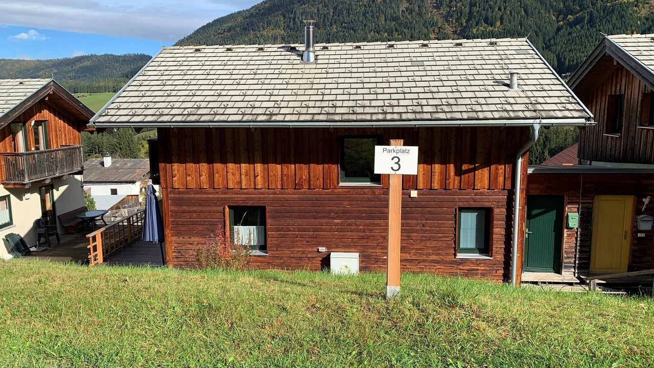 Photo of Outdoor in Annaberg im Lammertal