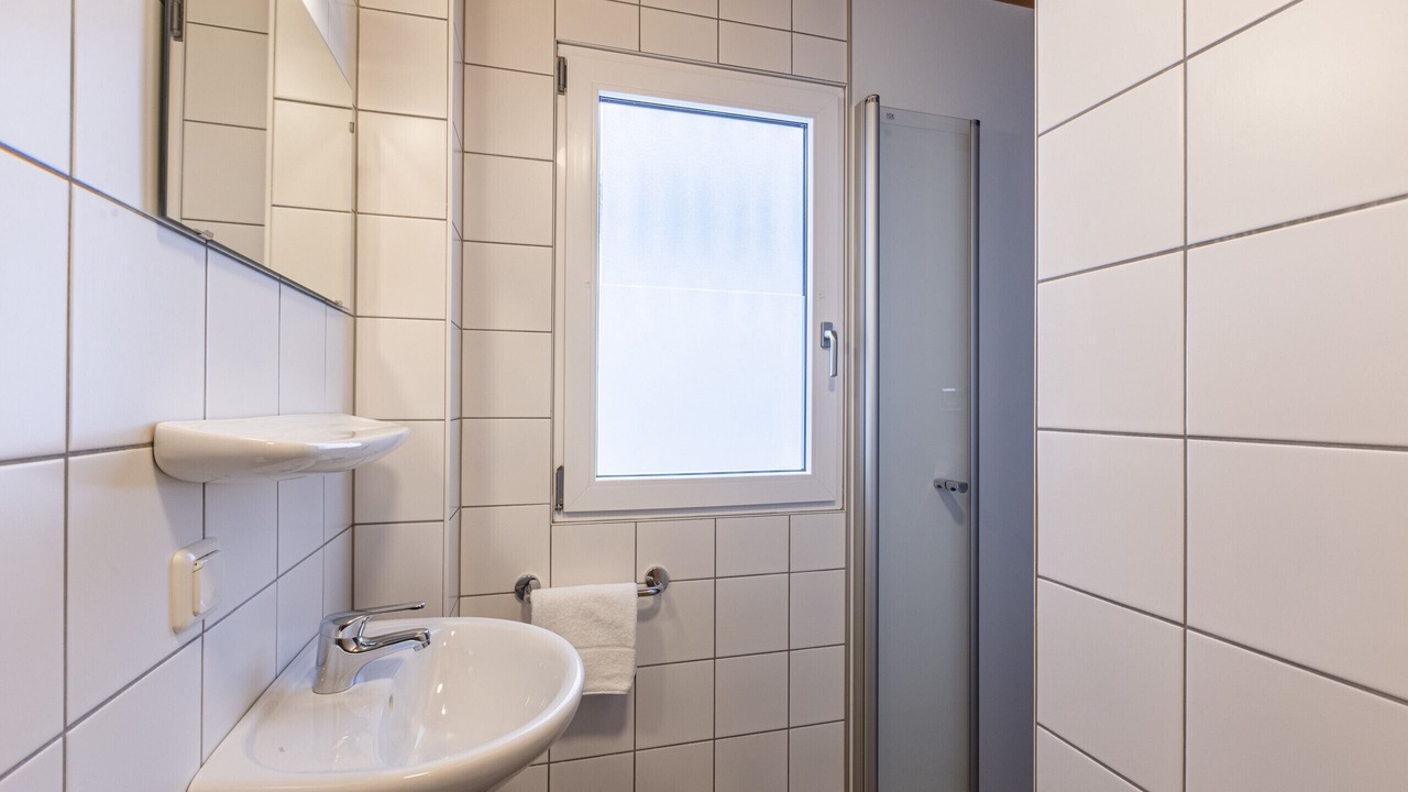 Photo of Bathroom in Annaberg im Lammertal