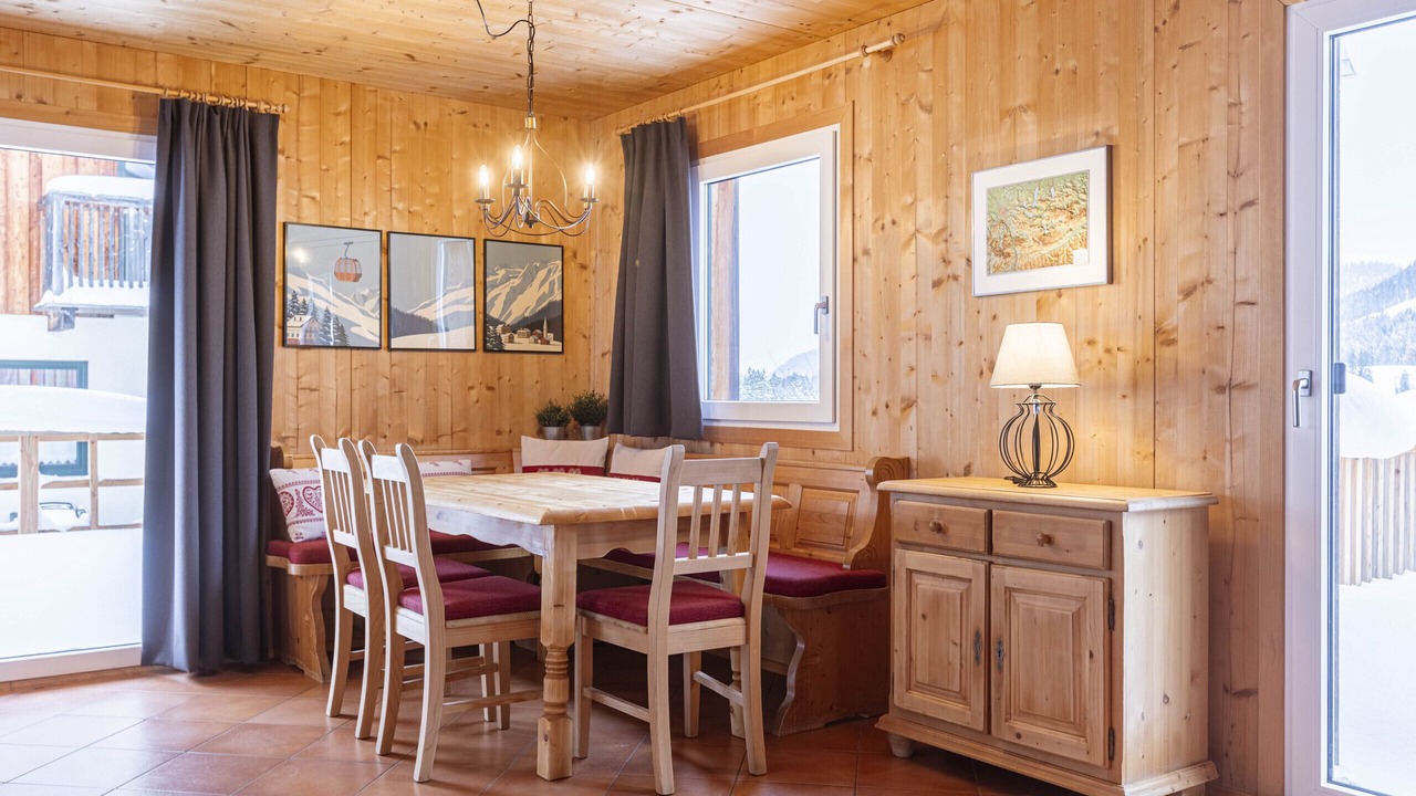 Photo of Others in Annaberg im Lammertal