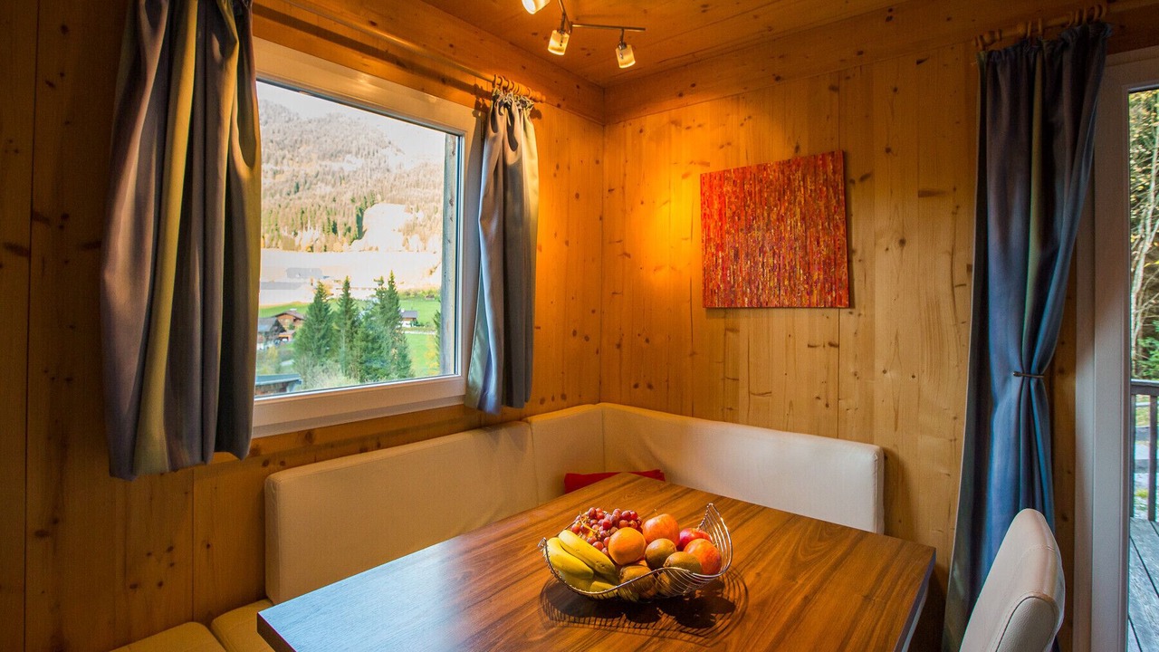 Photo of Others in Annaberg im Lammertal