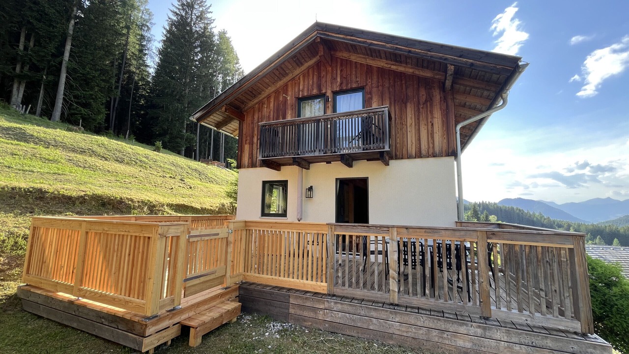 Photo of Outdoor in Annaberg im Lammertal