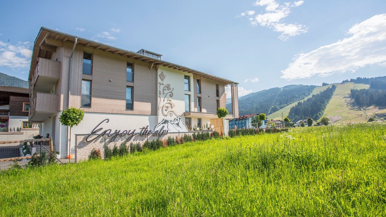 Photo of Outdoor in Am Feuersang