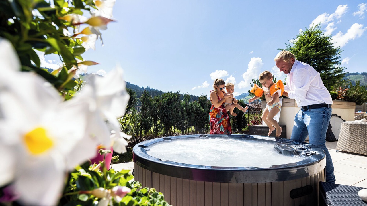 Photo of Outdoor in Am Feuersang