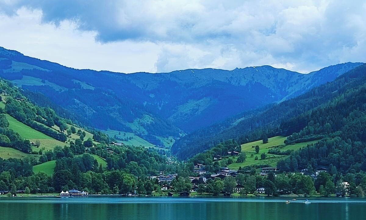 Photo of Others in Furth