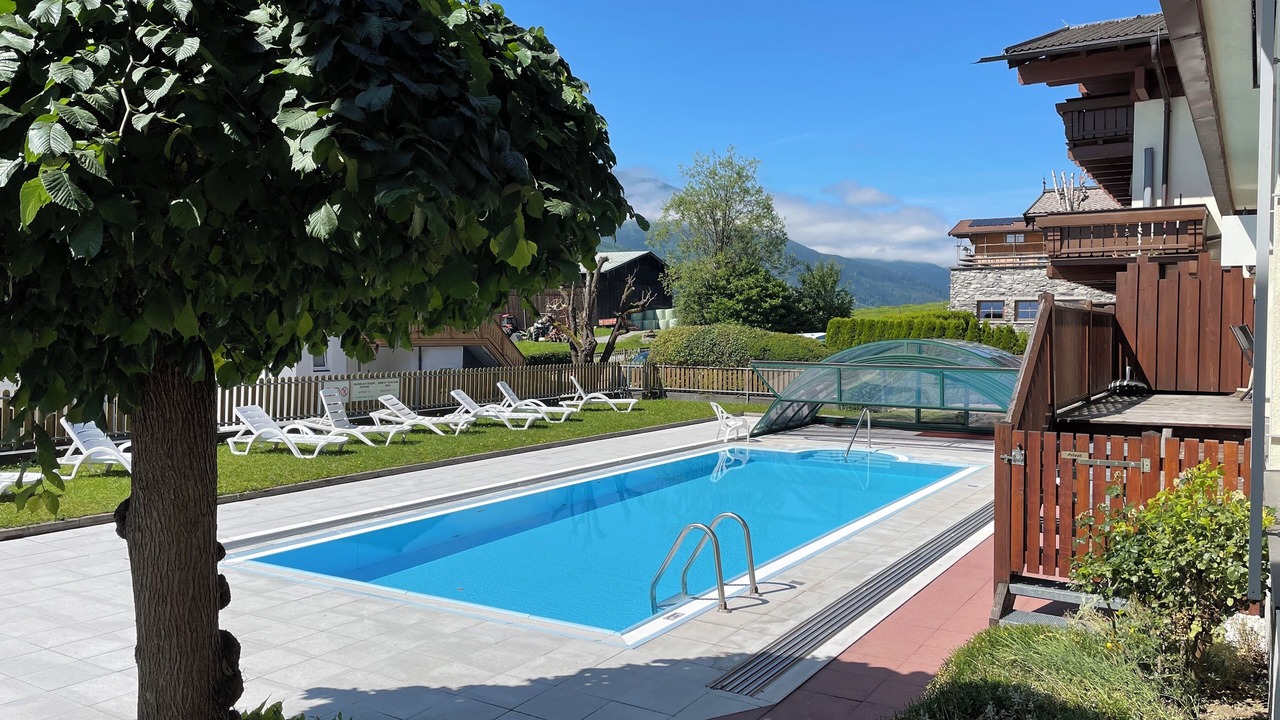 Photo of Outdoor in Furth