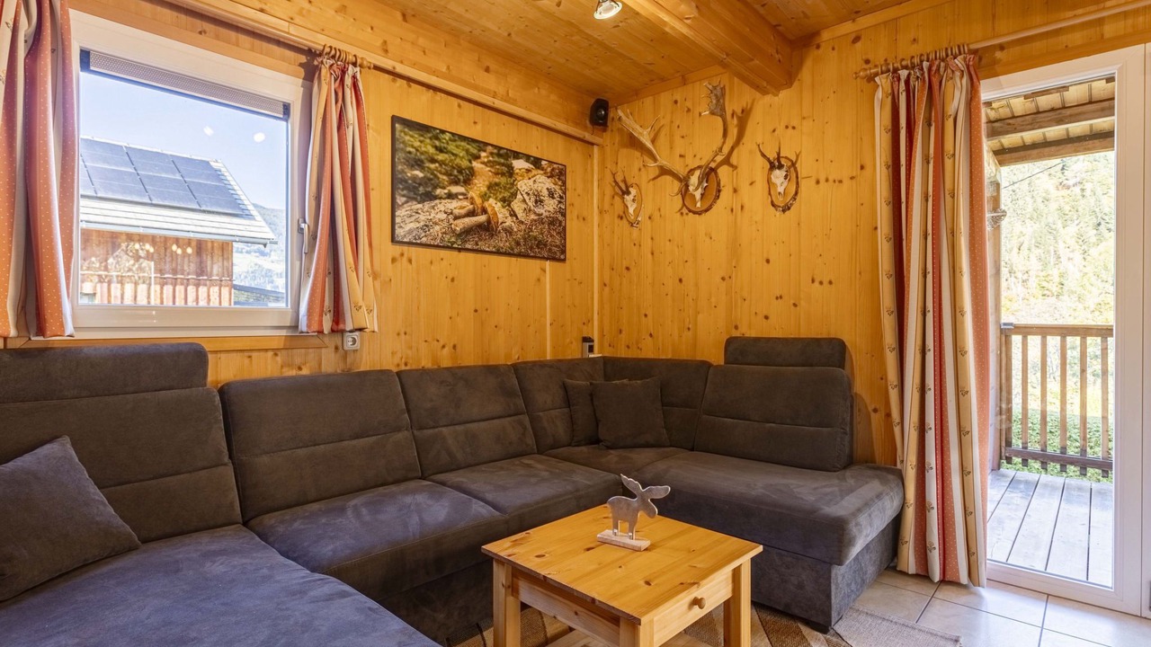 Photo of Livingroom in Stadl an der Mur