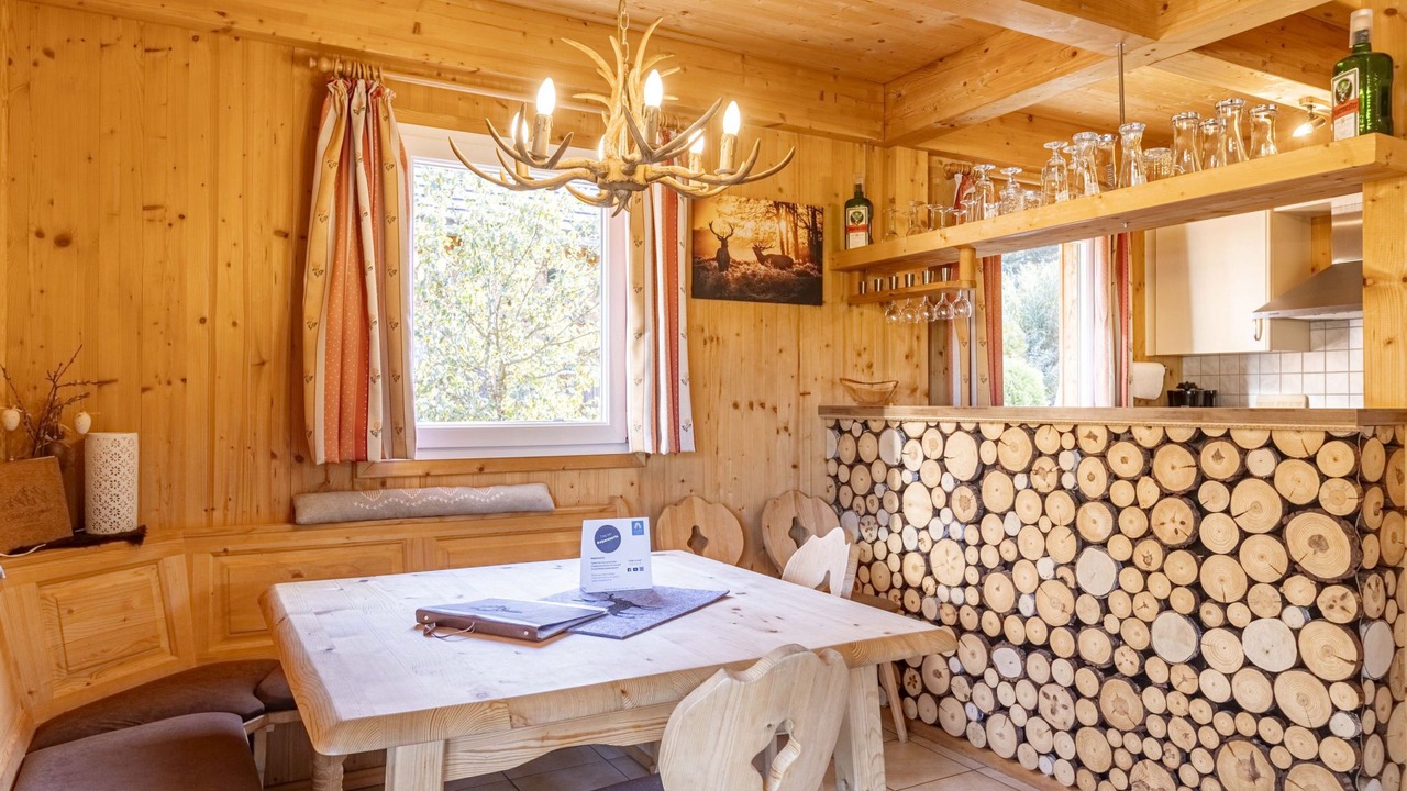 Photo of Livingroom in Stadl an der Mur