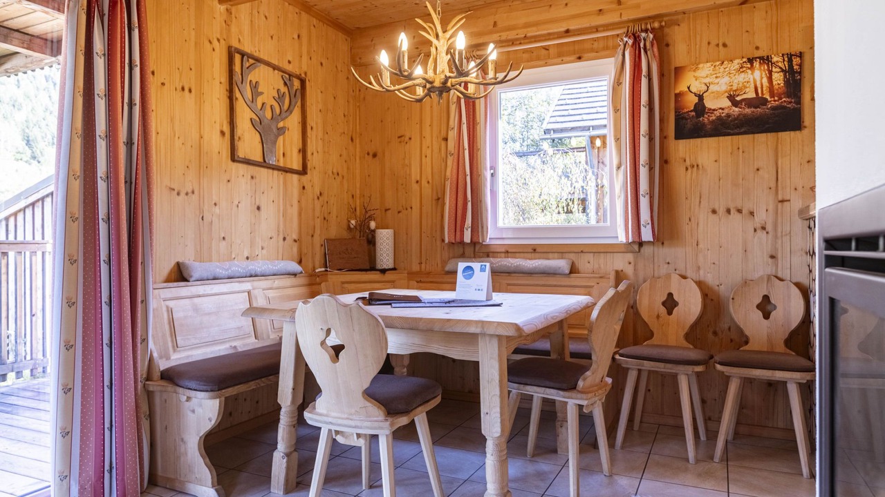 Photo of Bedroom in Stadl an der Mur