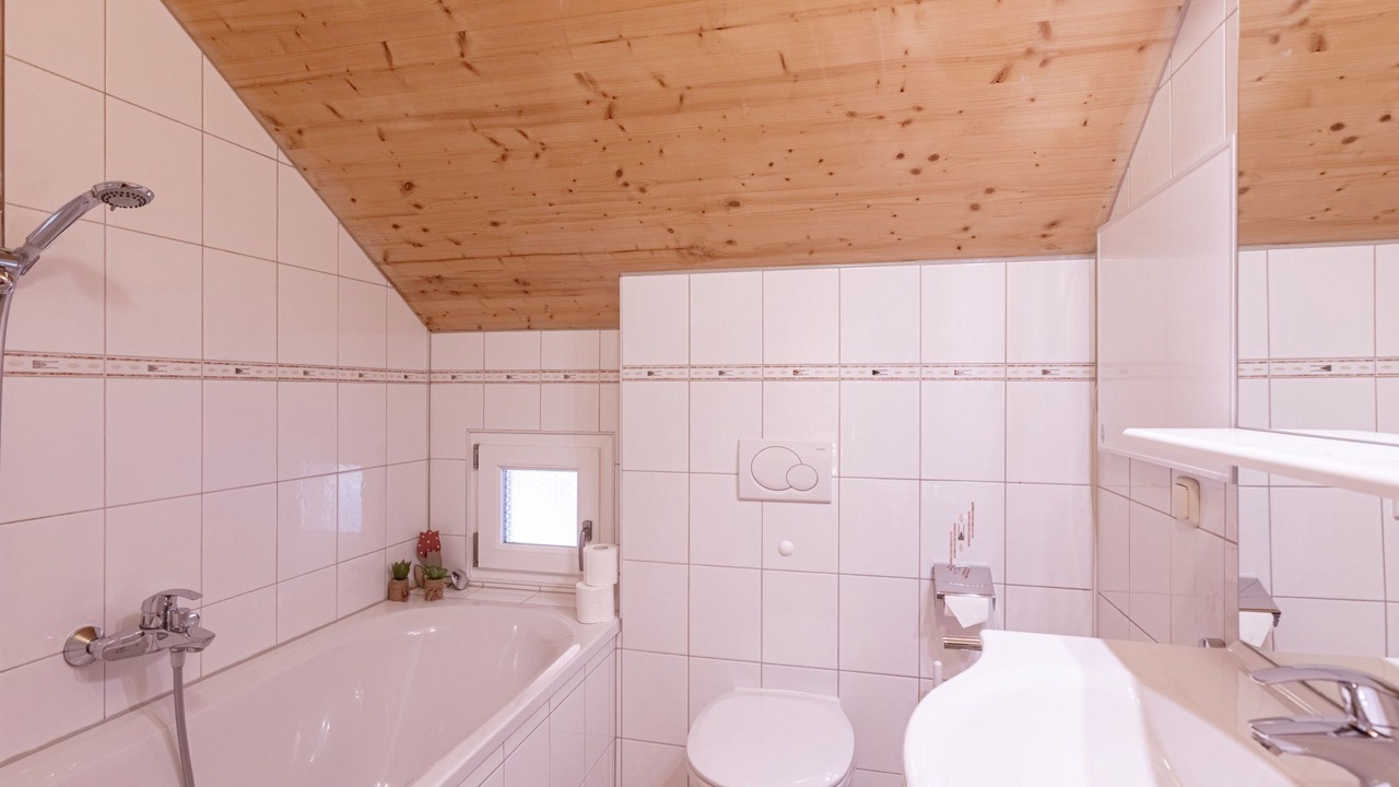 Photo of Bathroom in Stadl an der Mur
