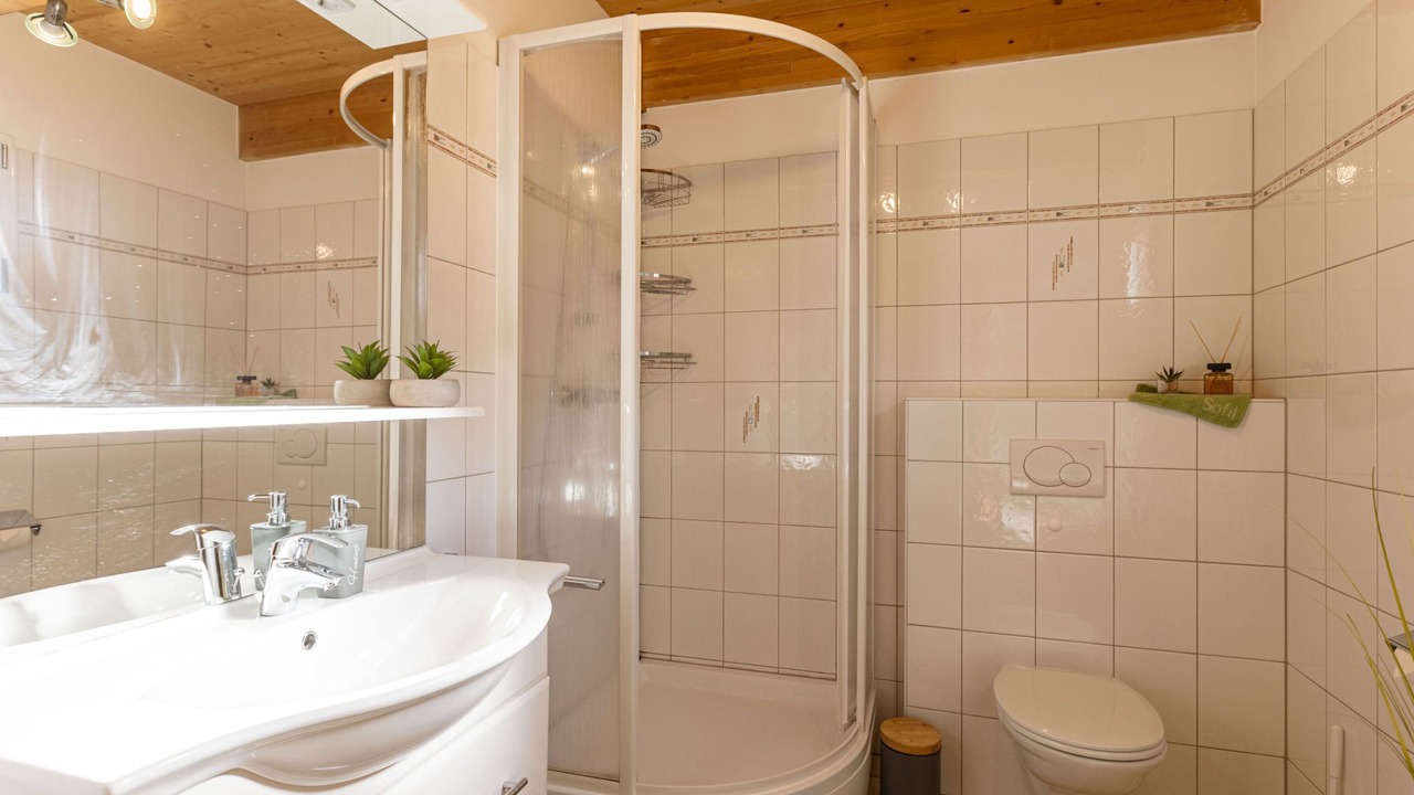 Photo of Bathroom in Stadl an der Mur