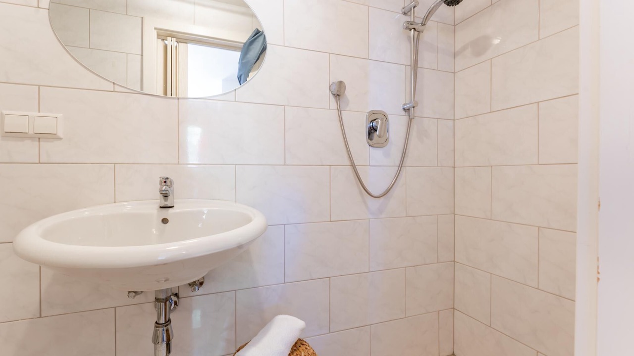 Photo of Bathroom in Mariapfarr
