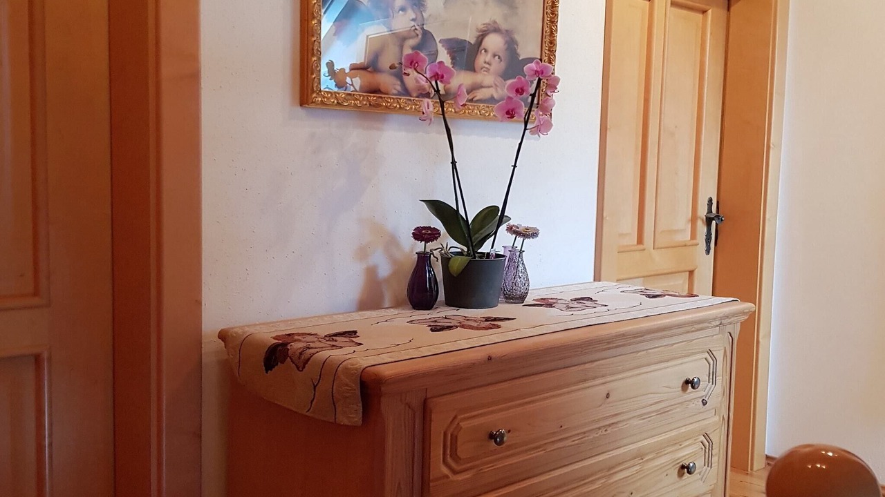 Photo of Others in Einach