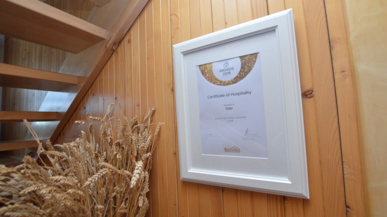Photo of Others in Einach