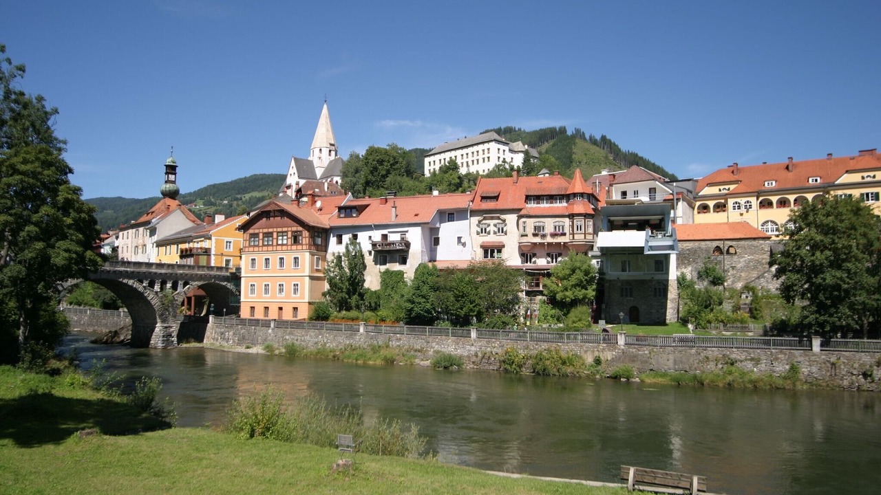 Photo of Others in Einach