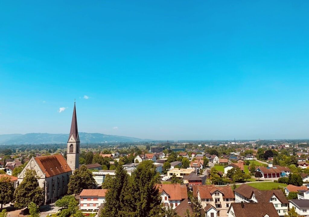 Photo of Others in Schwarzach