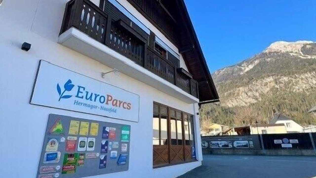 Photo of Outdoor in Obervellach