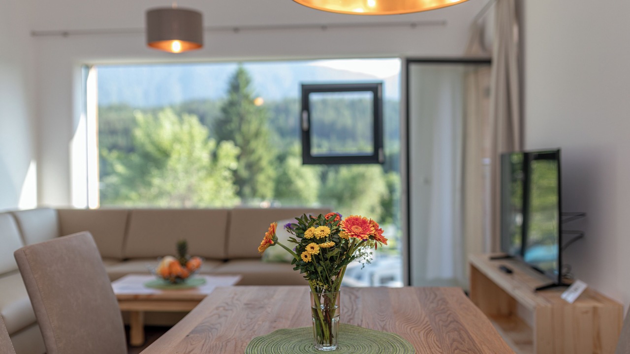 Photo of Others in Hermagor-Pressegger See