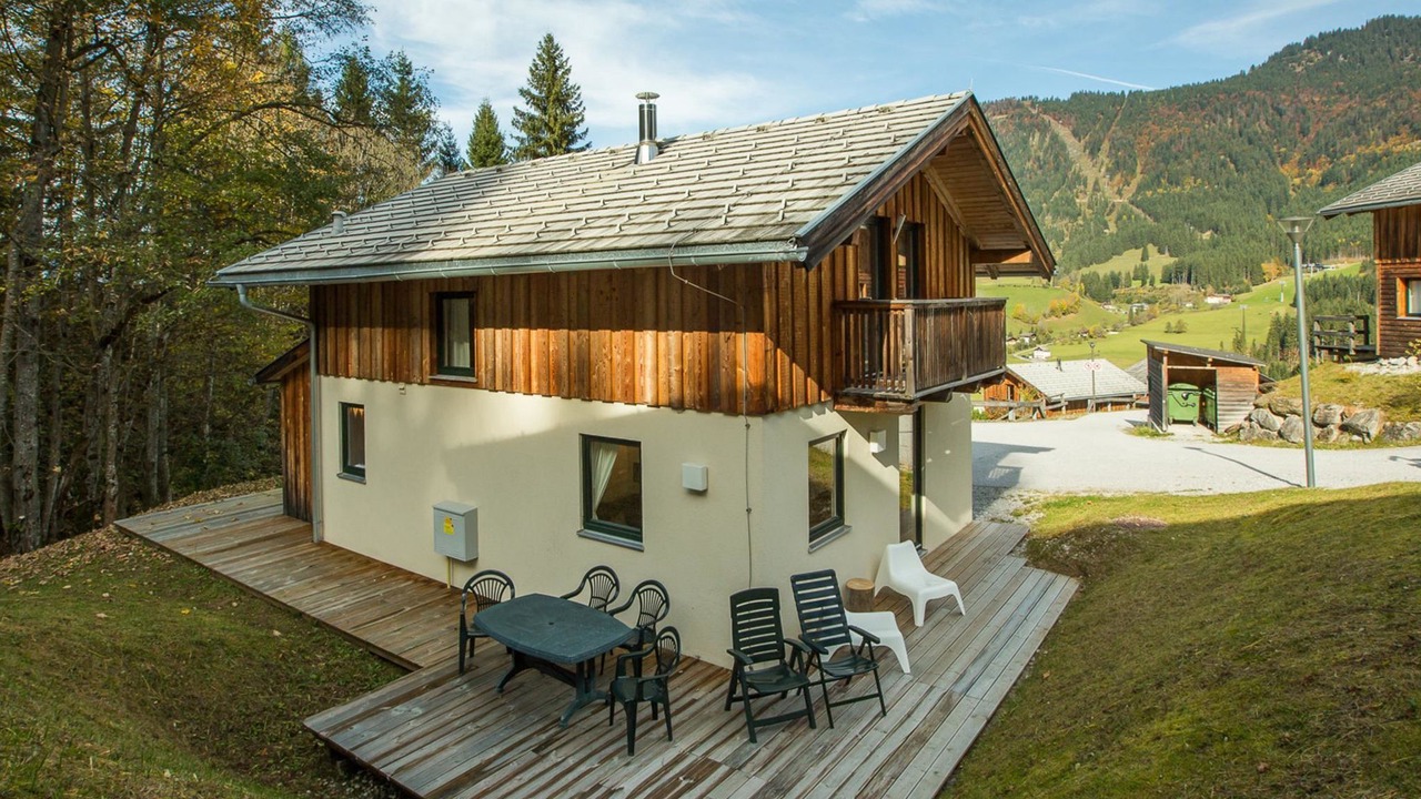 Photo of Others in Annaberg im Lammertal