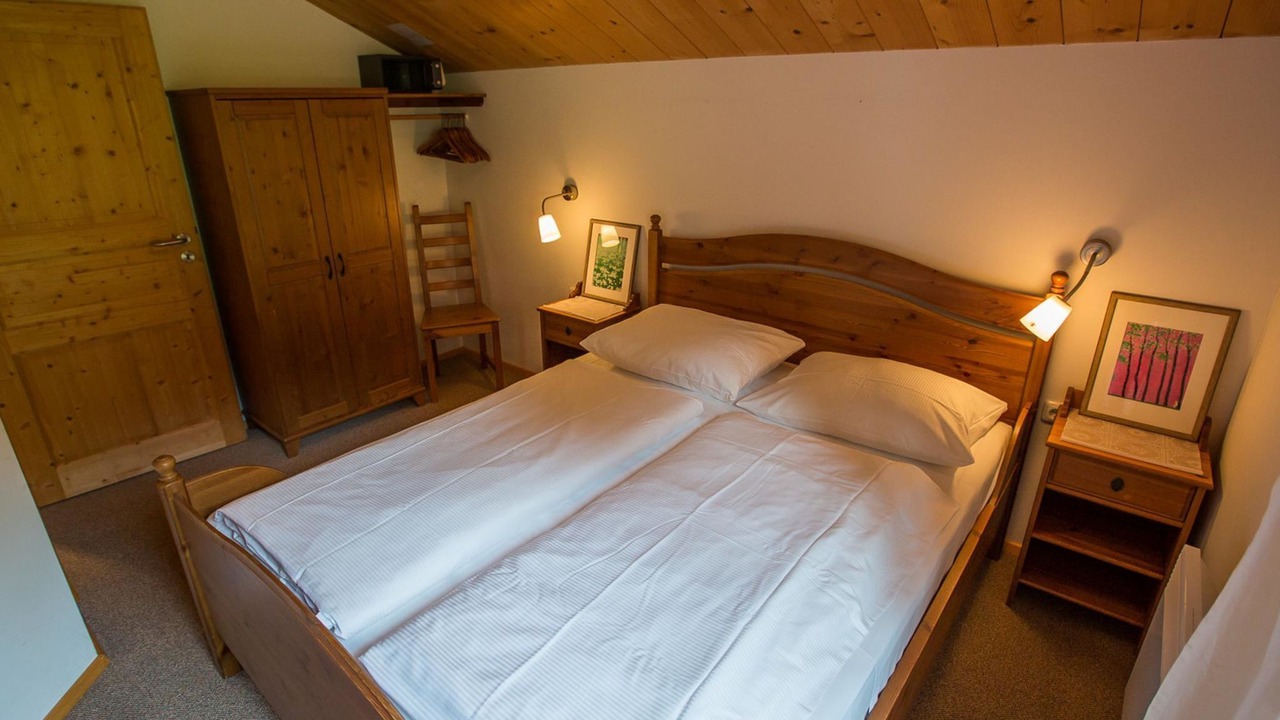 Photo of Others in Annaberg im Lammertal