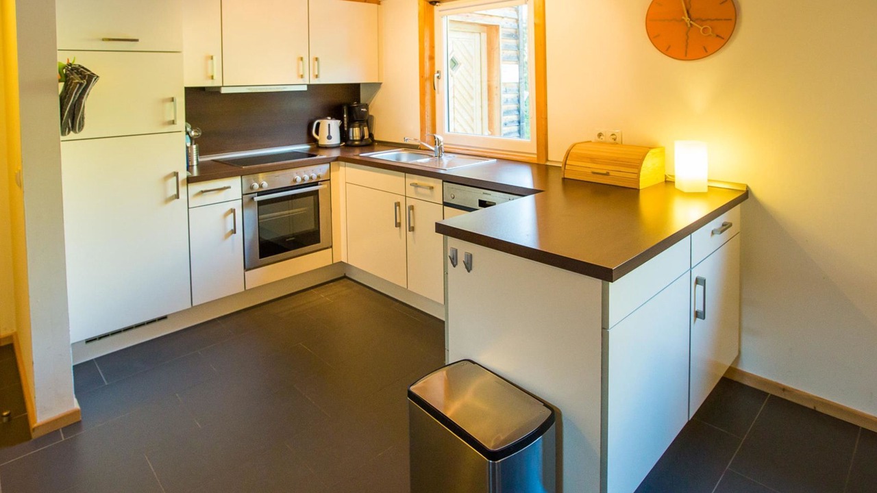Photo of Bedroom in Annaberg im Lammertal