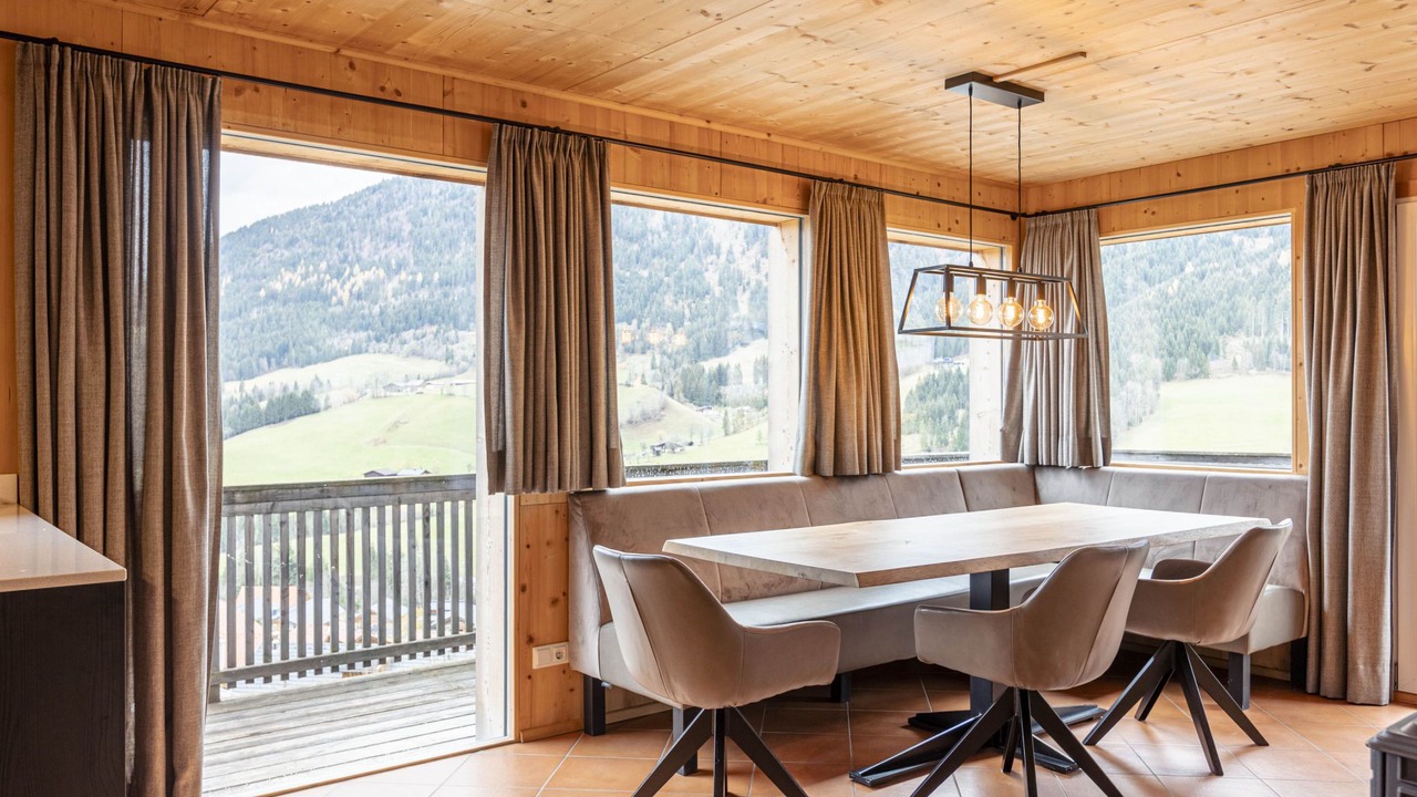 Photo of Bedroom in Annaberg im Lammertal