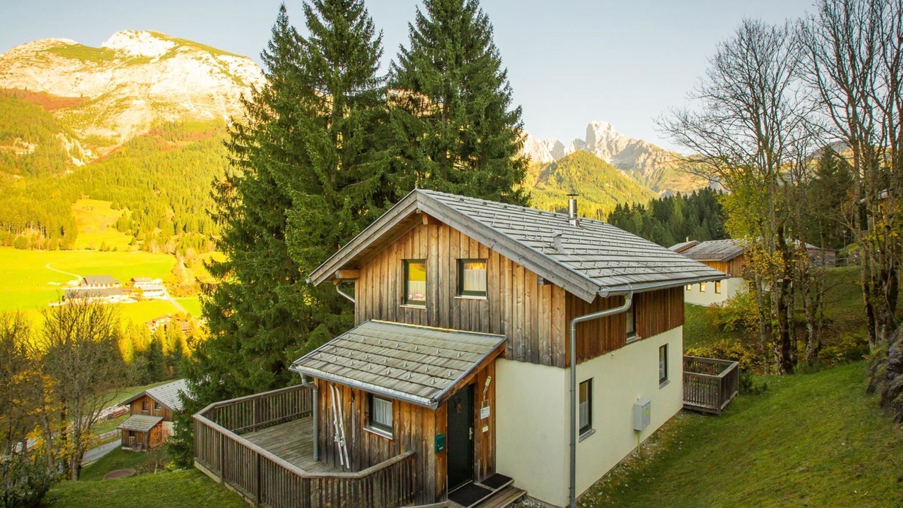 Photo of Others in Annaberg im Lammertal