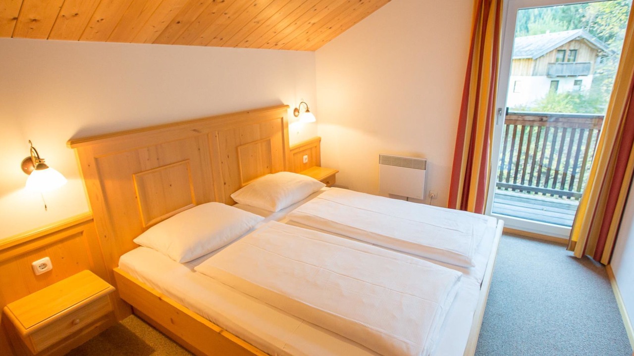 Photo of Others in Annaberg im Lammertal